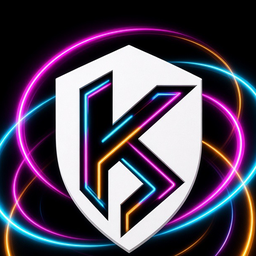 Kyros Co.
